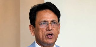 মেধাবীদের হাত ধরেই গড়ে উঠবে আগামীর বাংলাদেশ: শিক্ষামন্ত্রী