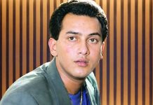আজও খোলেনি রহস্যের জট নতুন তদন্ত নিয়ে প্রশ্ন