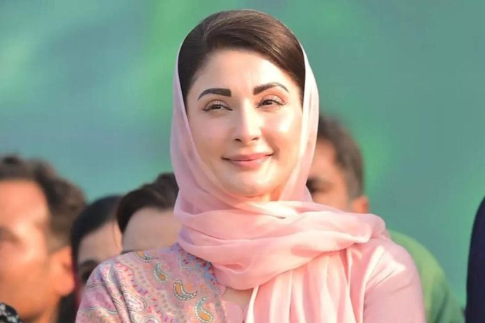 1788688670-583fc6d95494745963148