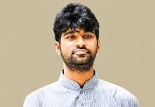 আশঙ্কাজনক অবস্থায় উদ্ধার মেঘমল্লার বসু, এখন শঙ্কামুক্ত