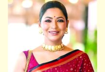 ইতালিতে বাঁধনের ওপর হামলায় নিন্দা, ব্যবস্থা নেবে সরকার