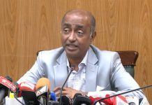 শেখ হাসিনা আপিলের সুযোগ পাবেন কি না, আইন অনুযায়ী সিদ্ধান্ত : আইনমন্ত্রী