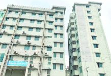 হাজিরা খাতায় সই, ডিউটিতে নেই চিকিৎসক