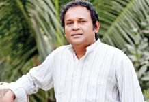 প্রবাসীদের ‘কামলা’ বলায় তোপের মুখে আজাদ আবুল কালাম