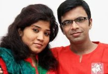 সাগর-রুনি হত্যা মামলায় সহযোগিতা করবে ট্রাইব্যুনাল: চিফ প্রসিকিউটর