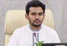 আসিফ মাহমুদের বিরুদ্ধে ১৩ হাজার কোটি টাকা দুর্নীতির অনুসন্ধানে দুদক