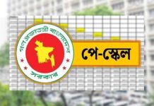 নতুন পে স্কেলে চাকরিজীবীরা পাবেন যে ১০ সুবিধা