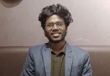 চাঁনখানপুলের মেস থেকে বিশ্ববিদ্যালয় শিক্ষার্থীর মরদেহ উদ্ধার