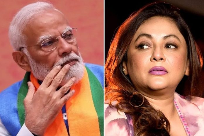 1789720893-6c1bc534dc1def4881d34
