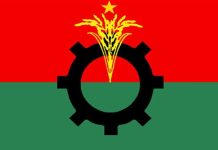 আসছে বিএনপির সপ্তম কাউন্সিল