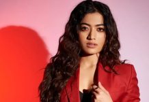 ভাষার উচ্চারণ নিয়ে বিতর্ক, রাশমিকার কড়া জবাব
