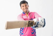 বিহারি বংশোদ্ভূত সূর্যবংশী-কিষাণের অপেক্ষায় জাপানি ক্রিকেটার