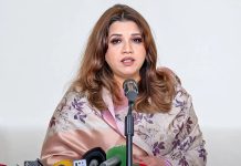 ঢাকায় অফিস খুলতে আগ্রহী মেটা : পররাষ্ট্র প্রতিমন্ত্রী