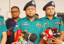 স্বাস্থ্যকেন্দ্র ভাঙচুরের ঘটনায় পুলিশের গাফিলতি আছে কি না, তদন্ত হচ্ছে