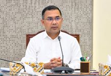 সামুদ্রিক নীতির কার্যকর বাস্তবায়নে সরকারের গুরুত্বারোপ: প্রধানমন্ত্রী