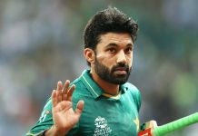 ফরেনসিক পরীক্ষায় সাড়া নেই রিজওয়ানের