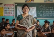 ‘আল্লাহর রহমত, বিএনপির ট্যাগ বহন করতে হচ্ছে না’