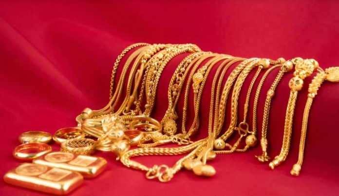 Capture