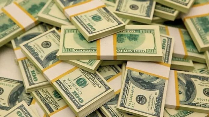 Remittance-y-678d1e1262e88-6a8b1