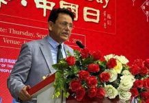 ২০২৮ সাল থেকে নতুন কারিকুলাম চালু হবে: শিক্ষামন্ত্রী