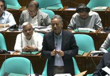 রাষ্ট্রায়ত্ত ৬ ব্যাংকে খেলাপি ঋণ প্রায় দেড় লাখ কোটি টাকা