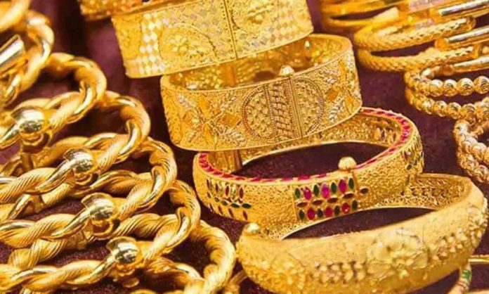 gold-20260926112746