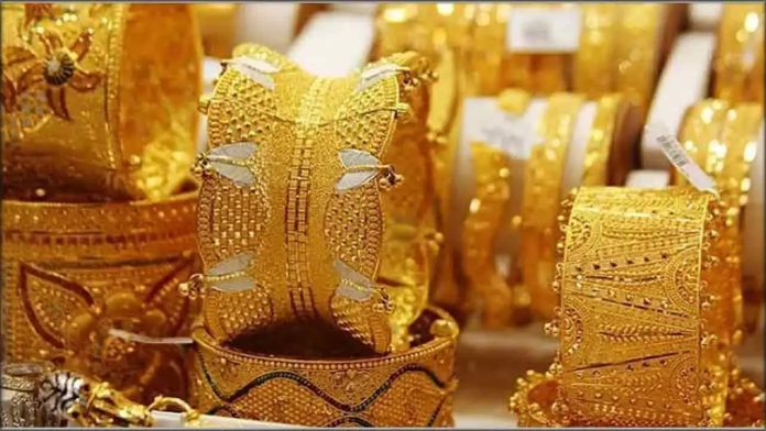 gold-20260929104053-202609291150