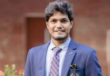‘আগের গালিবাজদের মতো এদেরও জনগণ বিদায় দেবে’