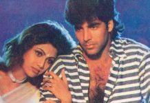 অক্ষয়–শিল্পার বিয়ে প্রায় চূড়ান্ত ছিল, গোপন তথ্য ফাঁস