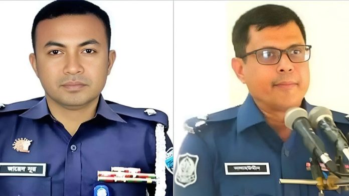 polis-22-20260923165221