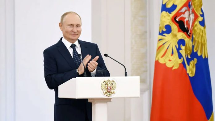 putin-27-20260922102025-20260922
