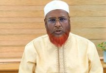 ভাইভার নম্বর বৃদ্ধির সিদ্ধান্ত বিএনপি সরকারের দলীয়করণের অশুভ ইঙ্গিত