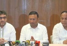 ভারতের সঙ্গে আলোচনার দরজা সবসময় খোলা: পররাষ্ট্র প্রতিমন্ত্রী