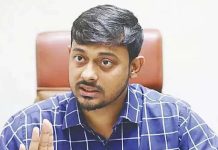প্রধানমন্ত্রীর কার্যালয় অভিমুখে ৩৫০ গাড়ির লংমার্চ হবে: নাসীরুদ্দীন পাটওয়ারী