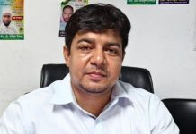 ‘ড. ইউনূসের ৩ ফাঁদে দেশ ধ্বংস, ২ লাখ কোটি টাকা লুট’: তারেক রহমান