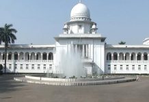বোর্ডের অনুমোদন ছাড়া শিক্ষক বরখাস্তের সিদ্ধান্ত কার্যকর হবে না: হাইকোর্ট
