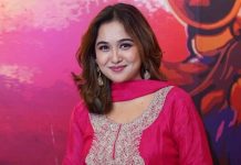 জুয়ার ভয়াবহ পরিণতি তুলে ধরে তরুণদের সতর্ক করলেন চমক