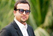 নায়ক রিয়াজের গোপনে দেশ ছাড়ার গুঞ্জন