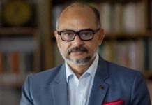 কয়েক দিনের মধ্যেই দেশে গ্যাস পরিস্থিতি স্বাভাবিক হবে: পরিকল্পনা উপদেষ্টা