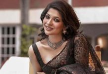 ইতালিতে অভিনেত্রী বাঁধনকে হেনস্তার অভিযোগ