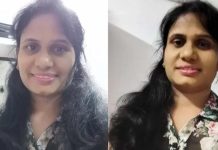 রান্না না করে নাচের ক্লাসে যেতে চাওয়ায় সন্তানদের সামনেই স্ত্রীকে পিটিয়ে হত্যা