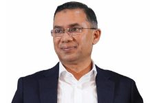 বাবা-মায়ের পর এবার জাতিসংঘে প্রধানমন্ত্রী তারেক রহমান