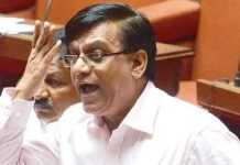 সব ধর্মের মধ্যে ইসলাম একটি শ্রেষ্ঠ ধর্ম: কর্ণাটকের মন্ত্রী