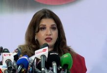 জ্বালানি সংকট মোকাবেলায় বিকল্প উৎস খুঁজছে সরকার: পররাষ্ট্র প্রতিমন্ত্রী