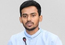 দুদকের ব্রিফিংয়ের বৈধতা চ্যালেঞ্জ করে হাইকোর্টে আসিফ মাহমুদের রিট