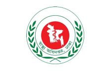 হাম উপসর্গে ২৪ ঘণ্টায় ৩ শিশুর মৃত্যু, নতুন আক্রান্ত ১৩১০