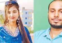 মুক্তার মৃত্যুর ঘটনায় নতুন মোড়, স্বামীর ফোনে নির্যাতনের ভিডিও