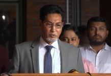 ‘পারস্পরিক সম্মান-মর্যাদার ভিত্তিতে ভারতের সঙ্গে সম্পর্ক গড়ে উঠবে’
