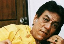 অভিনেতা বিপ্লব চট্টোপাধ্যায়ের মৃত্যুর গুজব