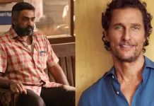 হলিউডে রিমেক হচ্ছে ‘মহারাজা’, বিজয় সেতুপতির চরিত্রে অস্কারজয়ী অভিনেতা?